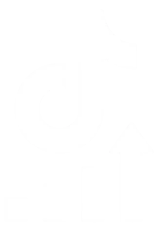قياس الأداء وتحسين التحويل